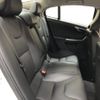 volvo s60 2014 CFJ1820459 image 9