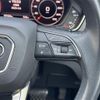 audi q5 2019 -AUDI--Audi Q5 LDA-FYDETA--WAUZZZFY6K2071593---AUDI--Audi Q5 LDA-FYDETA--WAUZZZFY6K2071593- image 10