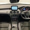 mercedes-benz cla-class 2019 -MERCEDES-BENZ--Benz CLA DBA-117342--WDD1173422N770375---MERCEDES-BENZ--Benz CLA DBA-117342--WDD1173422N770375- image 17