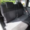 daihatsu tanto 2012 CFJ1842298 image 19