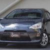 toyota aqua 2012 CFJ1464800 image 1