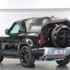 rover defender 2023 -ROVER--Defender 3BA-LE62XAA--SALEA6AX2P2176055---ROVER--Defender 3BA-LE62XAA--SALEA6AX2P2176055- image 5