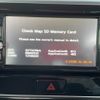 nissan dayz-roox 2014 -NISSAN--DAYZ Roox DBA-B21A--B21A-0049895---NISSAN--DAYZ Roox DBA-B21A--B21A-0049895- image 4