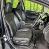 honda shuttle 2016 CFJ1533052 image 9