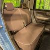 honda n-wgn 2020 -HONDA--N WGN 6BA-JH3--JH3-1038060---HONDA--N WGN 6BA-JH3--JH3-1038060- image 9