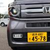 honda n-van 2024 -HONDA 【岩手 480ﾄ4578】--N VAN JJ2--5008714---HONDA 【岩手 480ﾄ4578】--N VAN JJ2--5008714- image 18