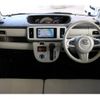 daihatsu move-canbus 2021 quick_quick_5BA-LA800S_LA800S-0264523 image 4