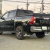 toyota hilux 2020 -TOYOTA--Hilux 3DF-GUN125--GUN125-3918851---TOYOTA--Hilux 3DF-GUN125--GUN125-3918851- image 15