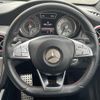 mercedes-benz cla-class 2016 CFJ1650931 image 5