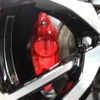 nissan fairlady-z 2018 -NISSAN--Fairlady Z Z34--Z34-580405---NISSAN--Fairlady Z Z34--Z34-580405- image 24