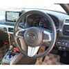 daihatsu copen 2021 CFJ1703493 image 4