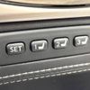 lexus gs 2016 -LEXUS--Lexus GS DAA-AWL10--AWL10-7000707---LEXUS--Lexus GS DAA-AWL10--AWL10-7000707- image 12