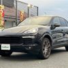 porsche cayenne 2017 CFJ1844845 image 3