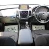 toyota crown 2019 -TOYOTA--Crown 6AA-AZSH20--AZSH20-1032587---TOYOTA--Crown 6AA-AZSH20--AZSH20-1032587- image 17