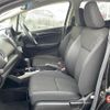 honda fit 2013 -HONDA--Fit DBA-GK4--GK4-1004820---HONDA--Fit DBA-GK4--GK4-1004820- image 6