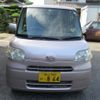 daihatsu tanto 2011 -DAIHATSU 【岡山 580は0864】--Tanto L375S--L375S-0437923---DAIHATSU 【岡山 580は0864】--Tanto L375S--L375S-0437923- image 6