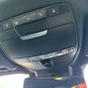 mercedes-benz e-class 2017 quick_quick_238366_WDD2383662F009216 image 18