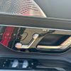 mercedes-benz amg 2024 -MERCEDES-BENZ--AMG 4AA-232450C--W1K2324502F003712---MERCEDES-BENZ--AMG 4AA-232450C--W1K2324502F003712- image 19