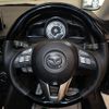 mazda demio 2015 -MAZDA--Demio LDA-DJ5FS--DJ5FS-137548---MAZDA--Demio LDA-DJ5FS--DJ5FS-137548- image 9