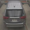mitsubishi outlander-phev 2019 -MITSUBISHI--Outlander PHEV GG3W-0701065---MITSUBISHI--Outlander PHEV GG3W-0701065- image 8