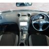 toyota celica 2006 quick_quick_TA-ZZT230_ZZT230-0191149 image 3