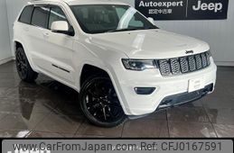 jeep grand-cherokee 2019 quick_quick_DBA-WK36TA_1C4RJFEG4KC683481