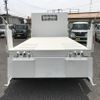 isuzu elf-truck 2015 GOO_NET_EXCHANGE_0702476A30250514W003 image 28