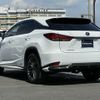 lexus rx 2020 -LEXUS--Lexus RX 6AA-GYL20W--GYL20-0012729---LEXUS--Lexus RX 6AA-GYL20W--GYL20-0012729- image 8