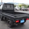 suzuki carry-truck 1993 -SUZUKI--Carry Truck V-DD51T--DD51T-300303---SUZUKI--Carry Truck V-DD51T--DD51T-300303- image 16