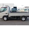 mitsubishi-fuso canter 2014 GOO_NET_EXCHANGE_0520179A30250111W001 image 32