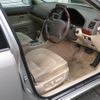 toyota progres 2005 CFJ1790950 image 13