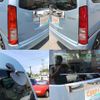 subaru sambar-van 2010 CFJ1588434 image 16