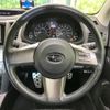 subaru legacy-b4 2011 quick_quick_BM9_BM9-020938 image 11