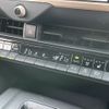 toyota crown 2024 CFJ1600317 image 22