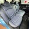 mini mini-others 2016 -BMW 【名変中 】--BMW Mini LN20--02C43601---BMW 【名変中 】--BMW Mini LN20--02C43601- image 8