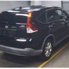 honda cr-v 2012 quick_quick_DBA-RM1_RM1ｰ1005209 image 2