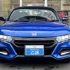 honda s660 2020 -HONDA 【名変中 】--S660 JW5--6200181---HONDA 【名変中 】--S660 JW5--6200181- image 25