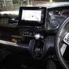 honda n-box 2018 quick_quick_DBA-JF4_JF4-2014685 image 5