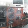 mitsubishi-fuso fighter 2007 CFJ1797071 image 30