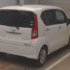 daihatsu move 2019 -DAIHATSU--Move LA150S-2009445---DAIHATSU--Move LA150S-2009445- image 2