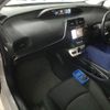 toyota prius 2017 CFJ1741854 image 3