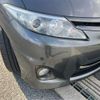 toyota estima 2010 -TOYOTA 【和泉 301ﾒ7978】--Estima DBA-ACR50W--ACR50W-7097693---TOYOTA 【和泉 301ﾒ7978】--Estima DBA-ACR50W--ACR50W-7097693- image 23