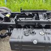 toyota dyna-truck 2014 GOO_NET_EXCHANGE_0709180A30250613W001 image 22
