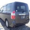 toyota noah 2009 TE5791 image 3