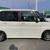 daihatsu tanto 2008 -DAIHATSU--Tanto DBA-L375S--L375S-0092630---DAIHATSU--Tanto DBA-L375S--L375S-0092630- image 24