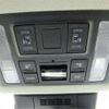toyota noah 2024 CFJ1645235 image 12