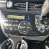 toyota estima 2012 -TOYOTA--Estima DBA-GSR55W--GSR55-0005089---TOYOTA--Estima DBA-GSR55W--GSR55-0005089- image 23