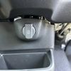honda n-box 2025 CFJ1722415 image 20