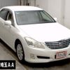 toyota crown 2008 CFJ1591719 image 1
