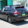 toyota corolla-fielder 2016 quick_quick_DAA-NKE165G_NKE165-8028754 image 9